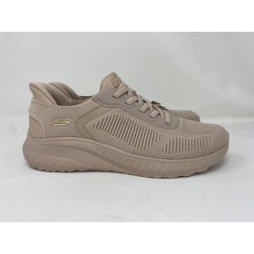 117497 - Scarpe - Skechers