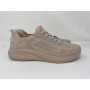 117497 - Scarpe - Skechers
