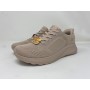 117497 - Scarpe - Skechers