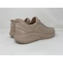 117497 - Scarpe - Skechers