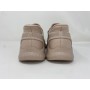 117497 - Scarpe - Skechers