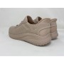 117497 - Scarpe - Skechers