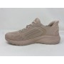 117497 - Scarpe - Skechers
