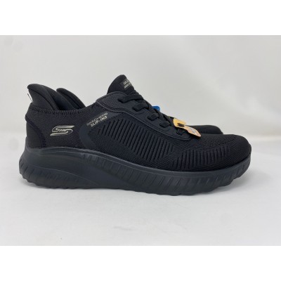 117497 - Scarpe - Skechers
