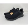 117497 - Scarpe - Skechers