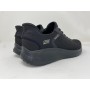 117497 - Scarpe - Skechers
