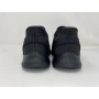 117497 - Scarpe - Skechers