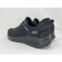 117497 - Scarpe - Skechers