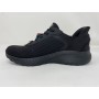 117497 - Scarpe - Skechers