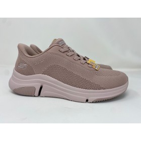 117587 - Scarpe - Skechers