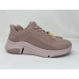 117587 - Scarpe - Skechers