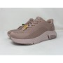 117587 - Scarpe - Skechers