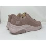 117587 - Scarpe - Skechers
