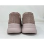 117587 - Scarpe - Skechers