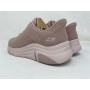 117587 - Scarpe - Skechers