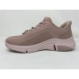 117587 - Scarpe - Skechers