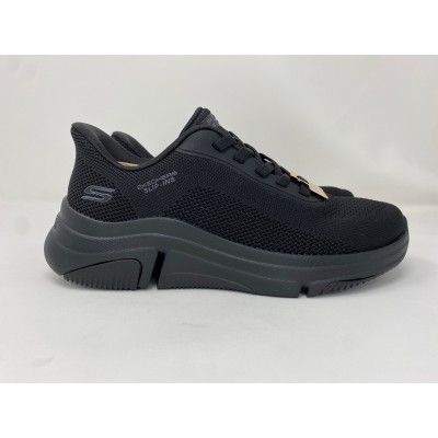 117587 - Scarpe - Skechers