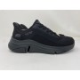 117587 - Scarpe - Skechers