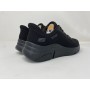 117587 - Scarpe - Skechers