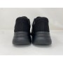 117587 - Scarpe - Skechers