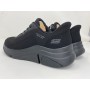 117587 - Scarpe - Skechers