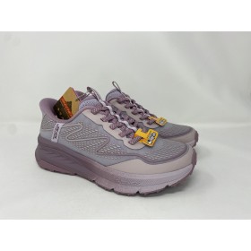 180157 - Scarpe - Skechers