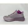 180157 - Scarpe - Skechers