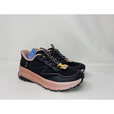 180157 - Scarpe - Skechers