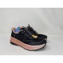 180157 - Scarpe - Skechers
