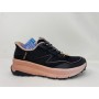 180157 - Scarpe - Skechers