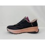 180157 - Scarpe - Skechers