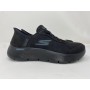 124837 - Scarpe - Skechers