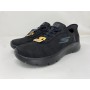 124837 - Scarpe - Skechers
