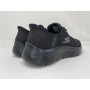 124837 - Scarpe - Skechers