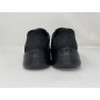 124837 - Scarpe - Skechers