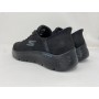 124837 - Scarpe - Skechers