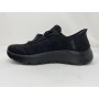 124837 - Scarpe - Skechers
