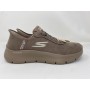 124837 - Scarpe - Skechers