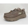 124837 - Scarpe - Skechers
