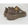 124837 - Scarpe - Skechers