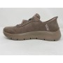 124837 - Scarpe - Skechers