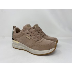 117349 - Scarpe - Skechers