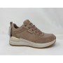 117349 - Scarpe - Skechers
