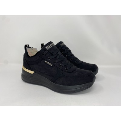 117349 - Scarpe - Skechers