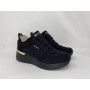 117349 - Scarpe - Skechers