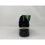 117349 - Scarpe - Skechers