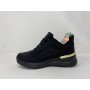 117349 - Scarpe - Skechers