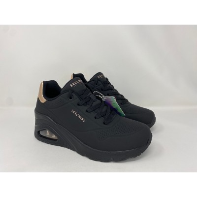 177520 - Scarpe - Skechers