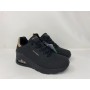 177520 - Scarpe - Skechers