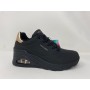 177520 - Scarpe - Skechers